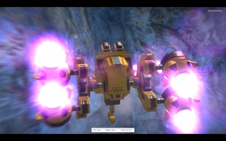 3DMarkICFWorkload 2013-02-08 00-48-53-14